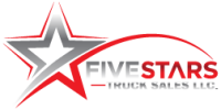 Five Star Logo-03-04